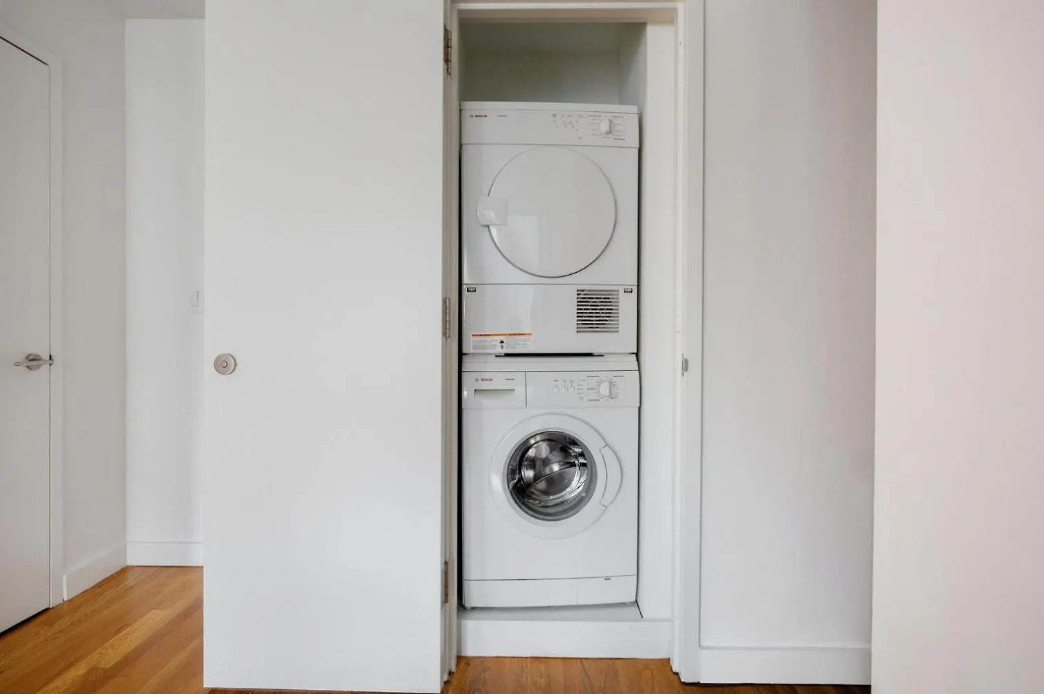 Chelsea 1Br W Doorman Gym Nr Union Square Nyc-1240 Apartment New York United States