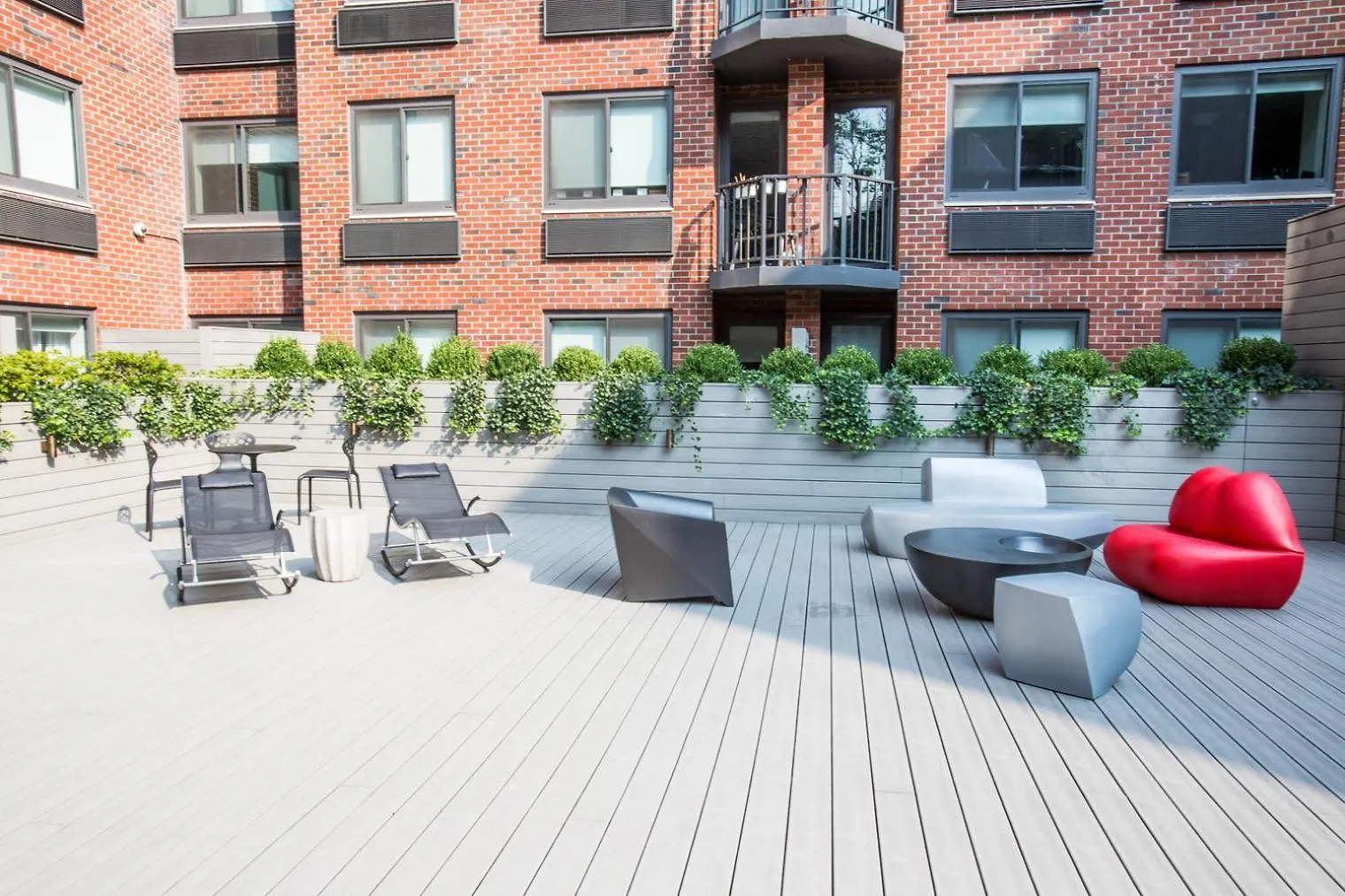 Chelsea 1Br W Doorman Gym Nr Union Square Nyc-1240 Apartment New York 0*,  United States