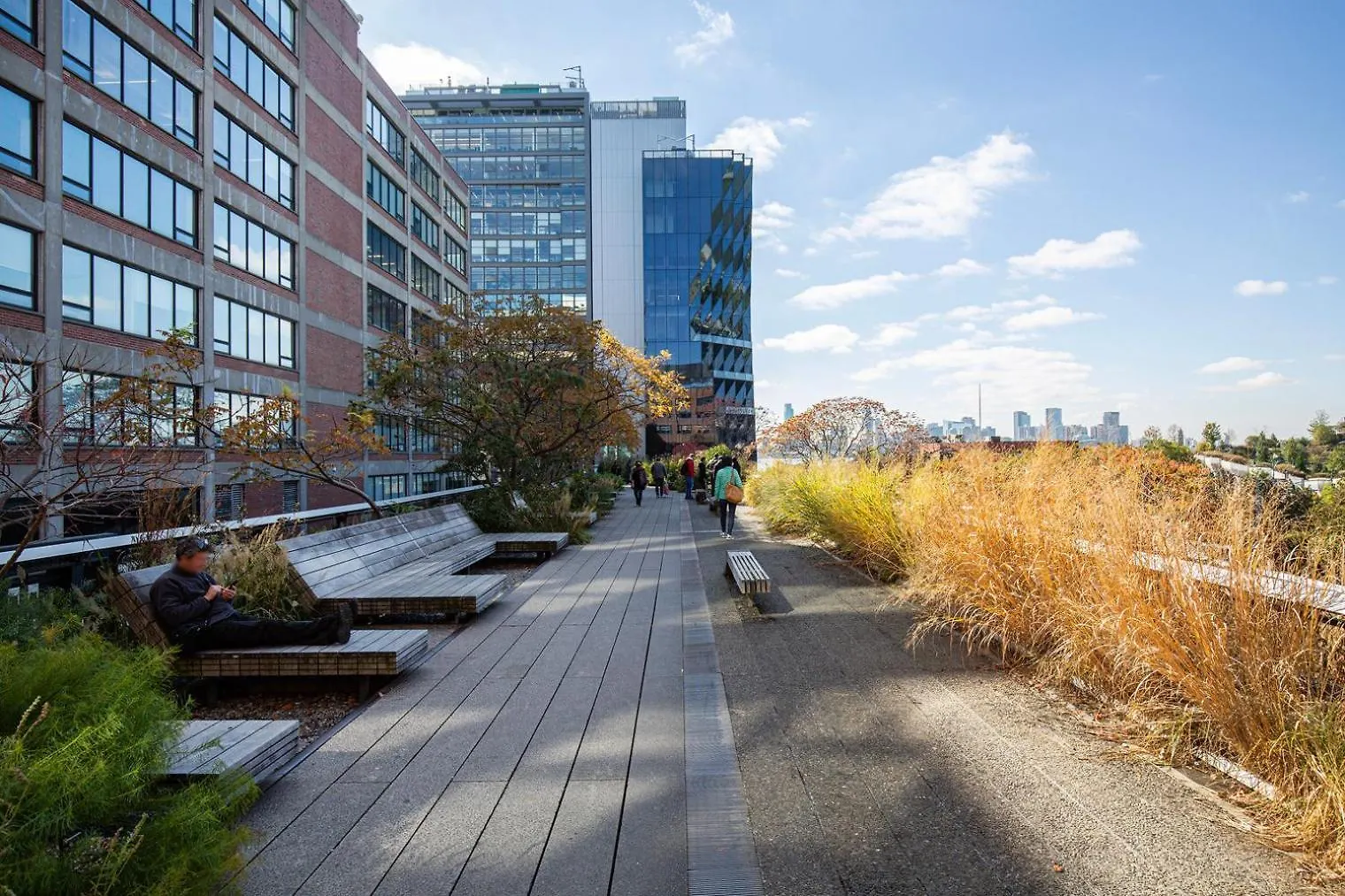 Chelsea 1Br W Doorman Gym Nr Union Square Nyc-1240 Apartment New York United States